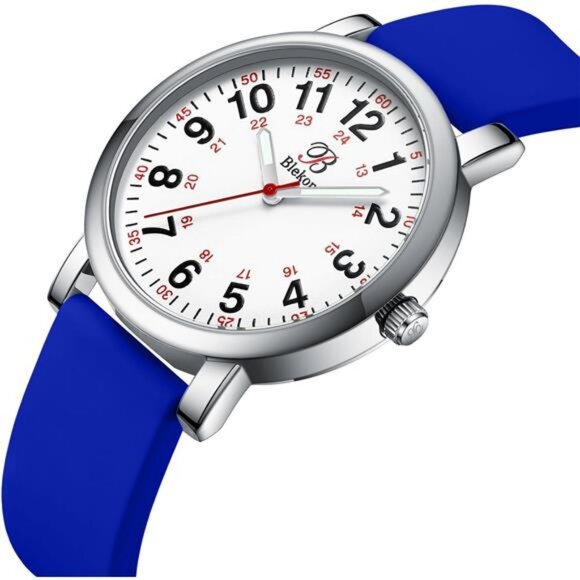 Original Nurse Watch for Medical Professionals and Students – Various - Picture 10 of 14